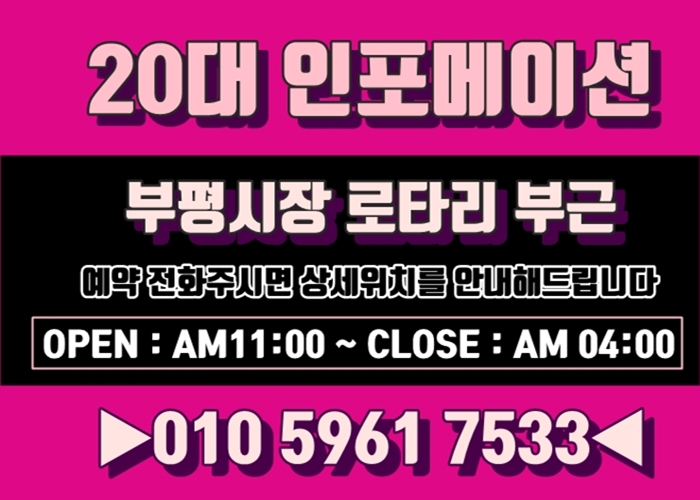 메인2.jpg