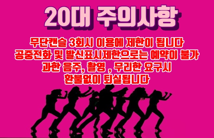 메인4.jpg