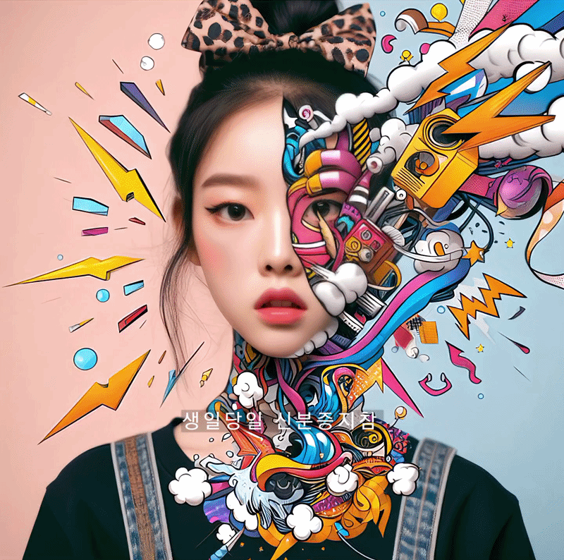 경찰청13.gif