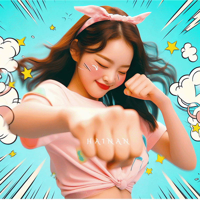 양태수1.gif