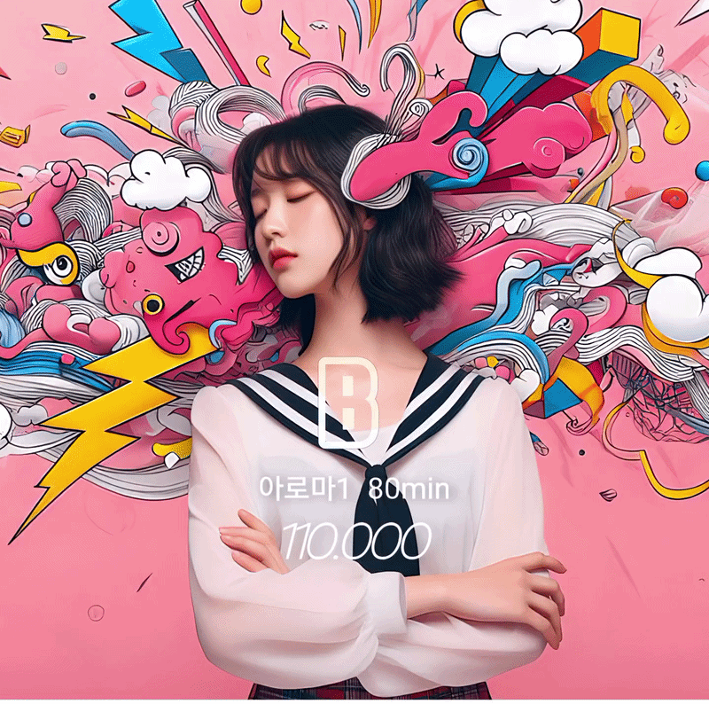 성매매6.gif