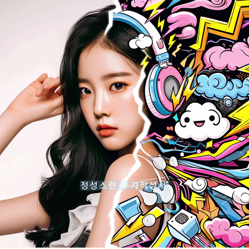 마약반10.gif