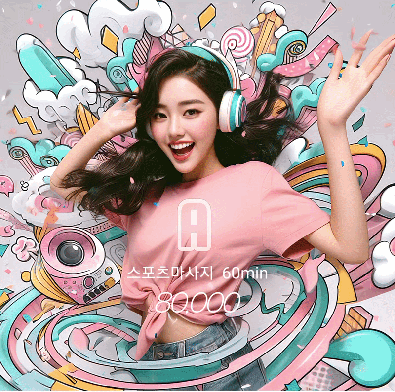 성매매5.gif