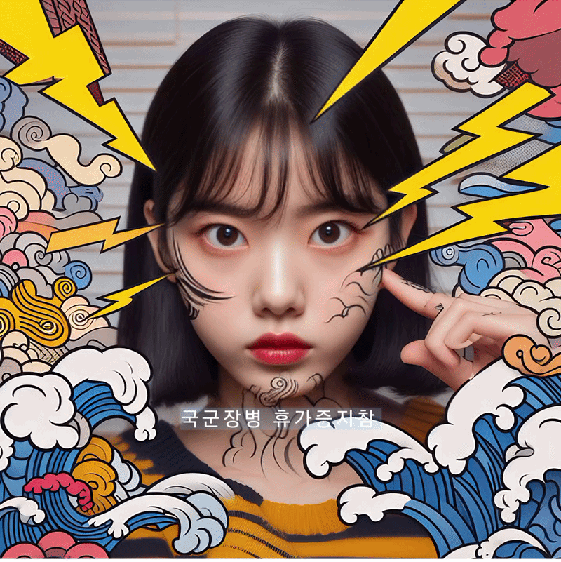 질서계11.gif