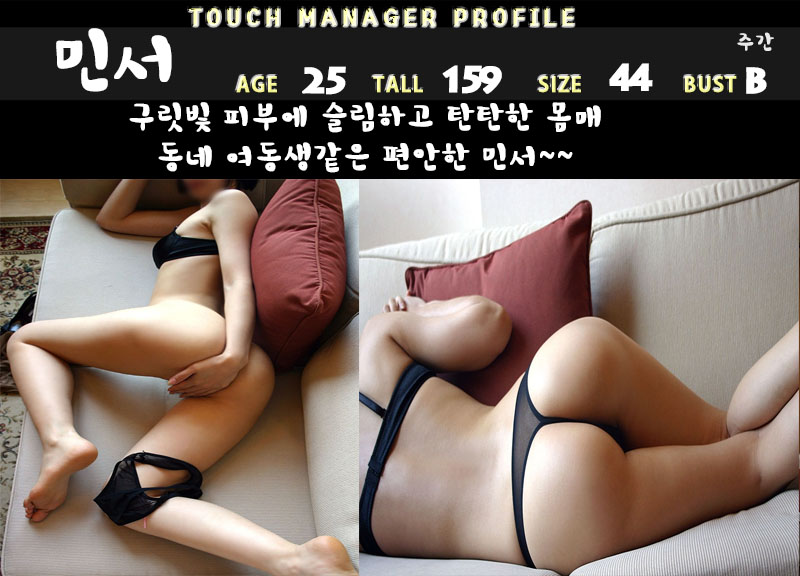 0주민서.jpg
