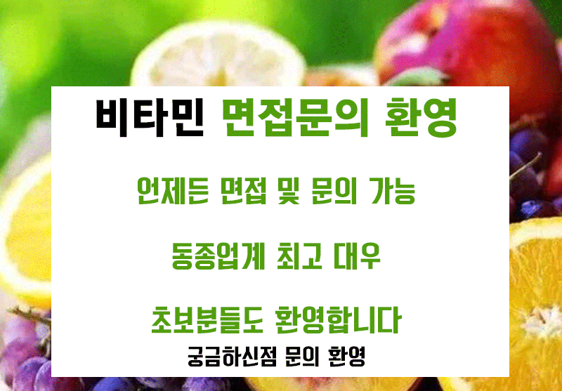 180703_OR0.gif