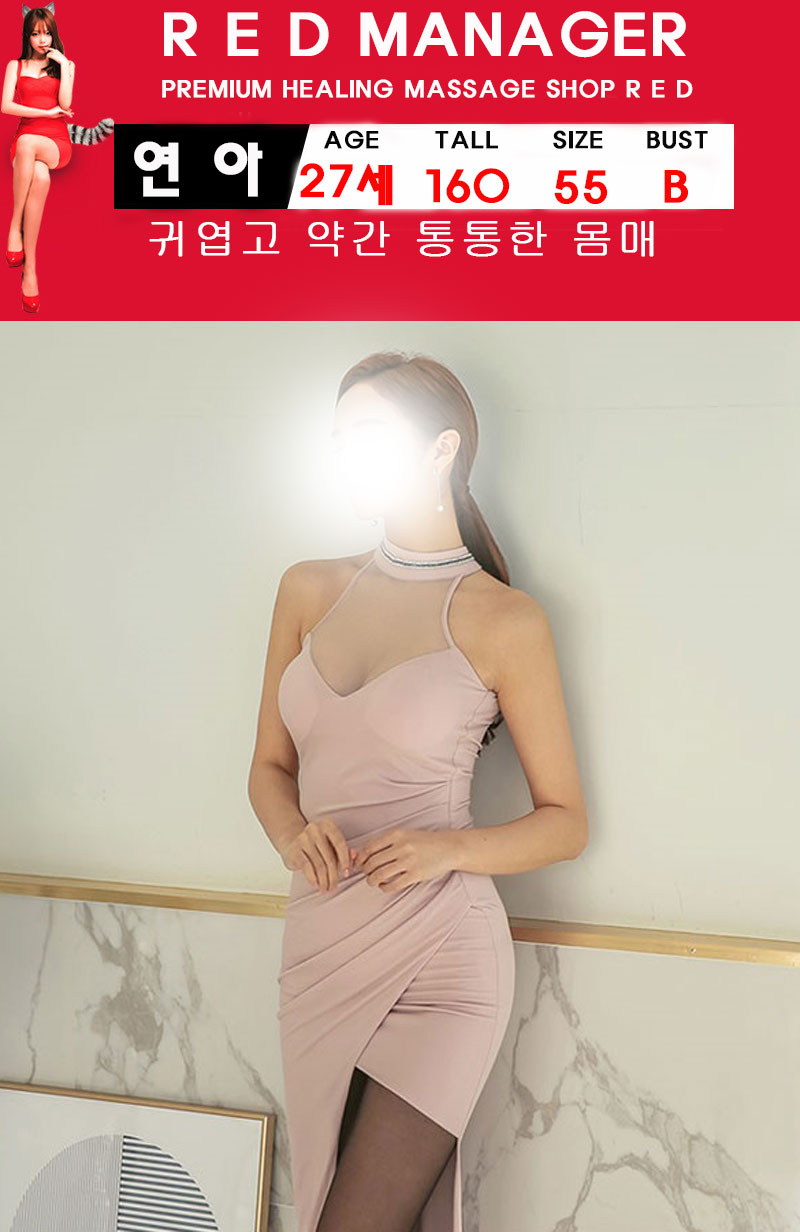프로필20-연아.jpg