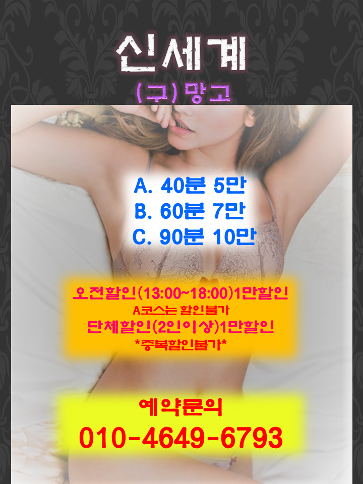 슬라이드1.PNG