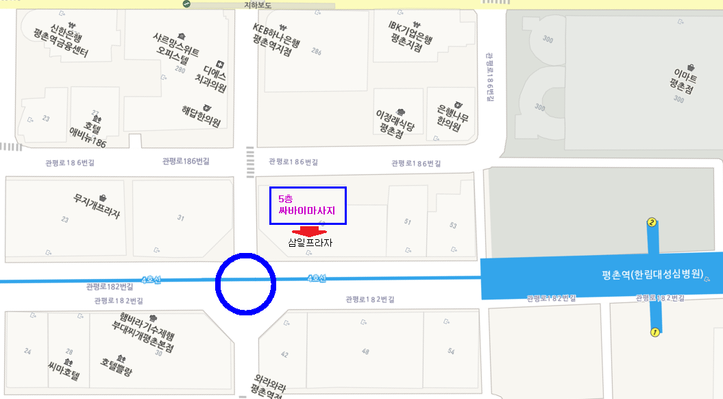 약도.png