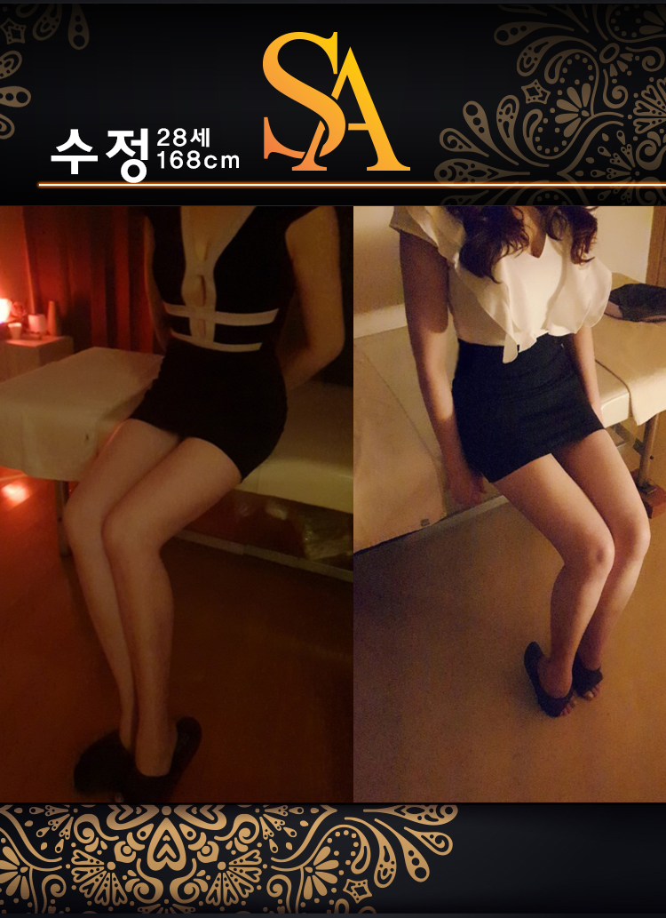 7 수정.jpg