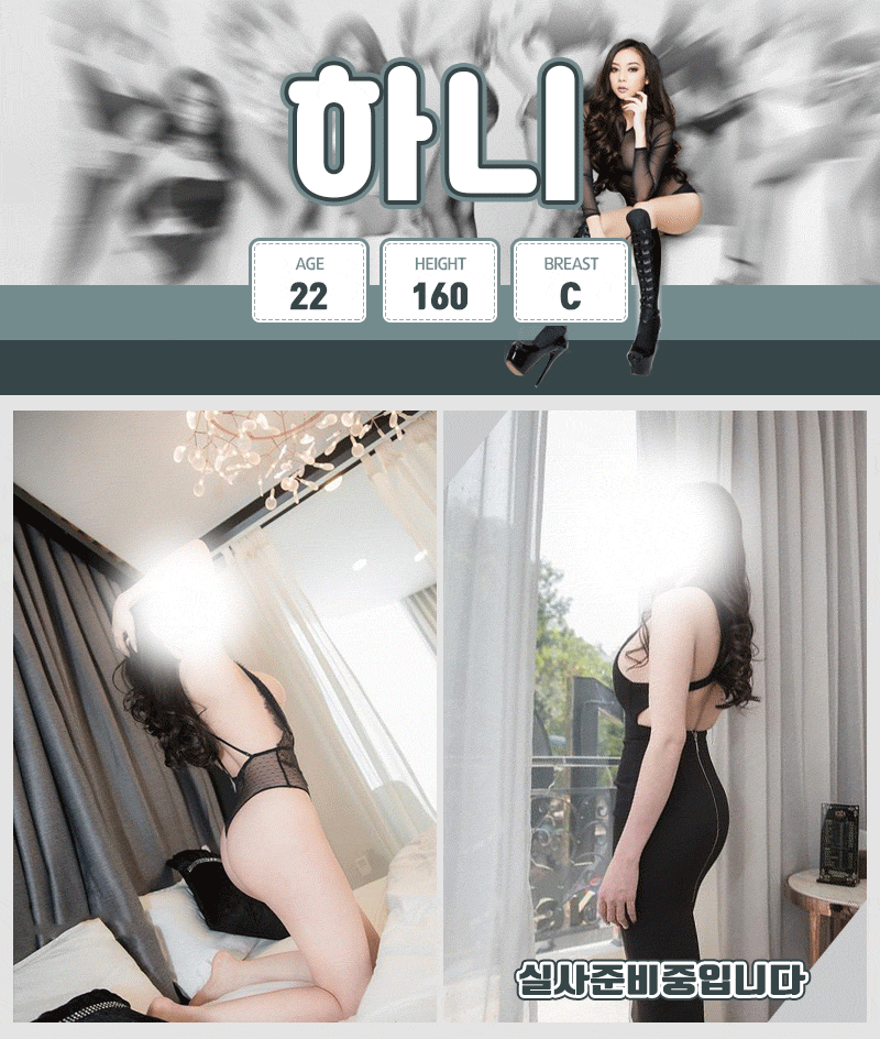 10.gif