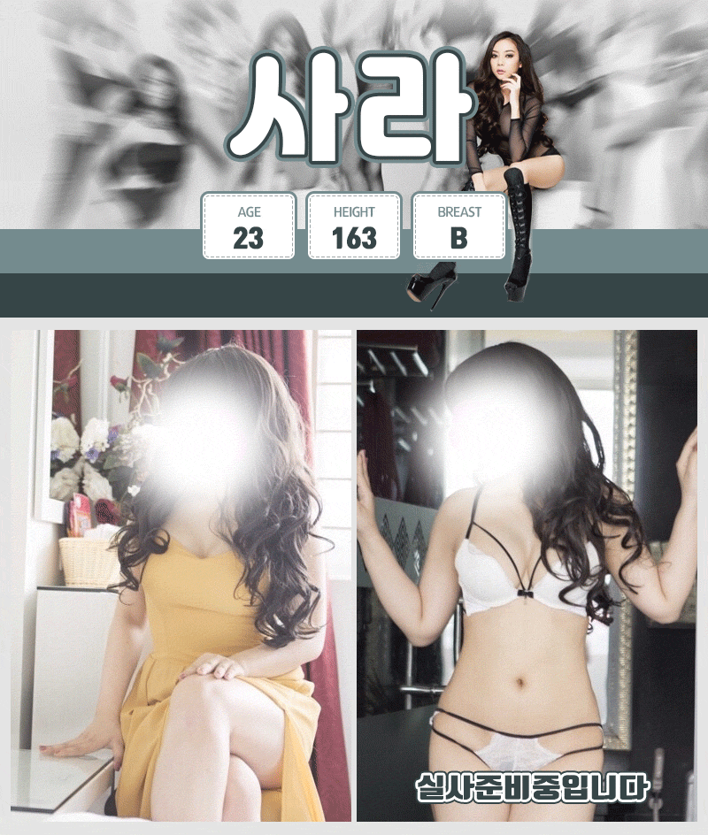 7.gif