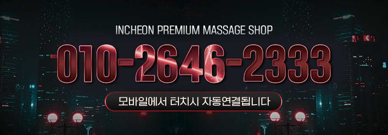 1111111111111111.gif
