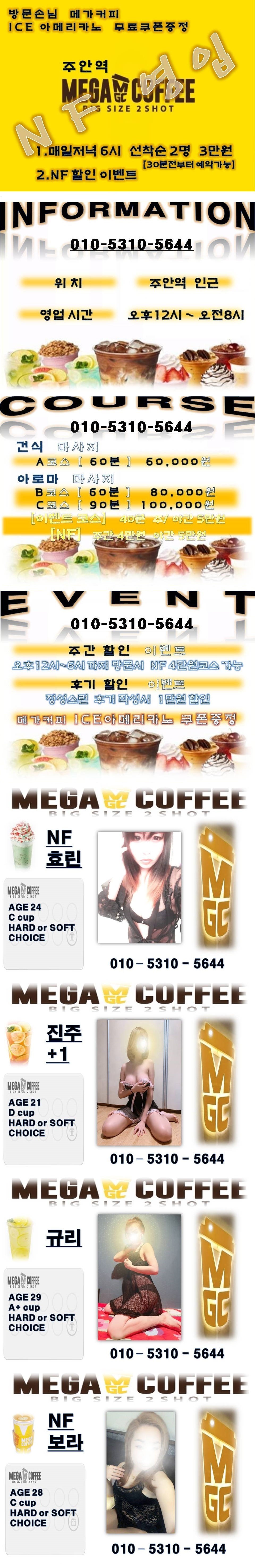 190426.jpg