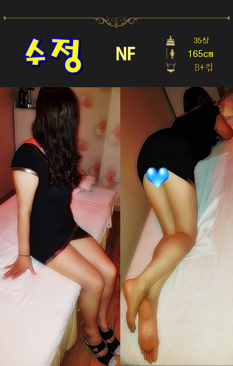 66666.jpg