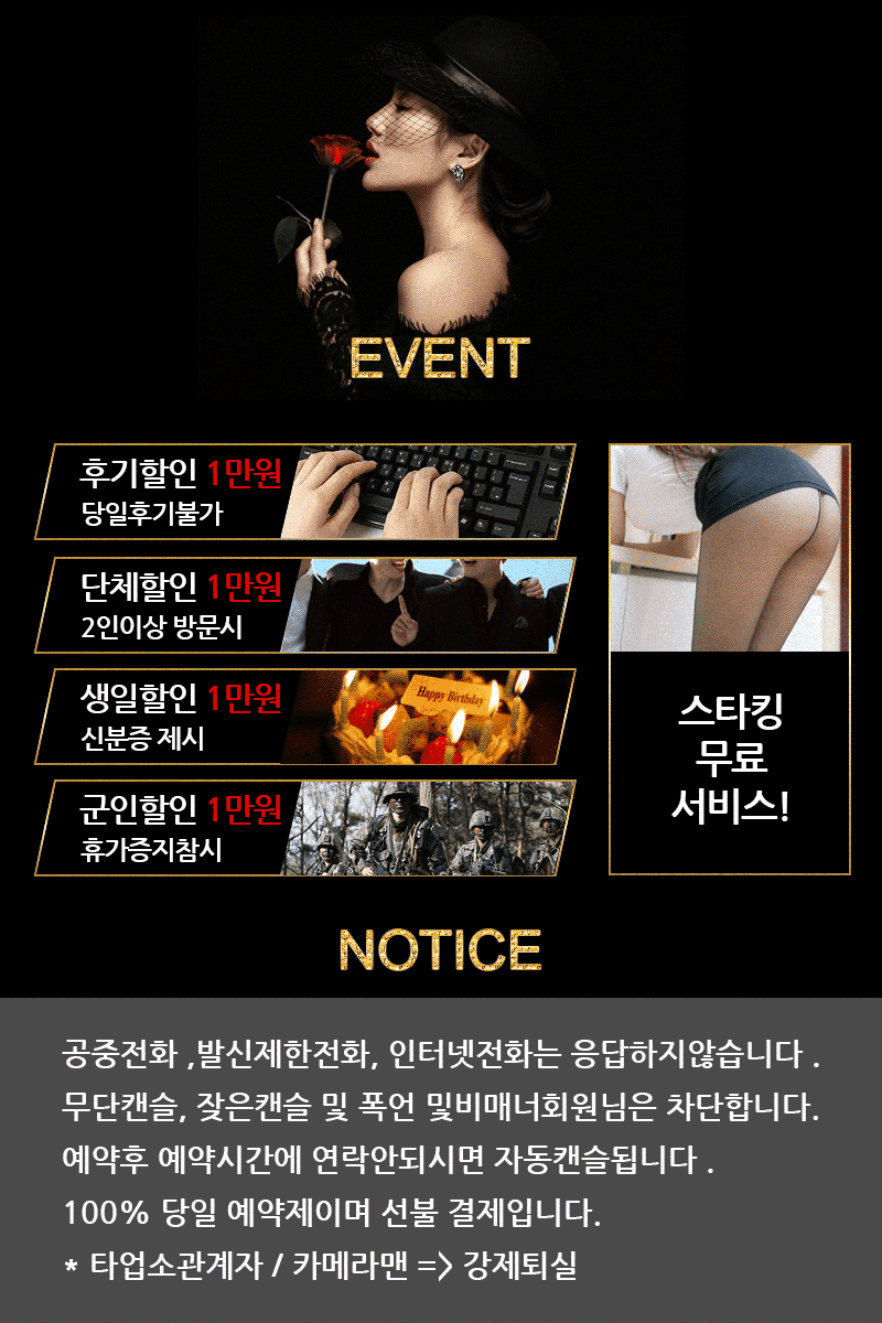 다운로드 (2).gif