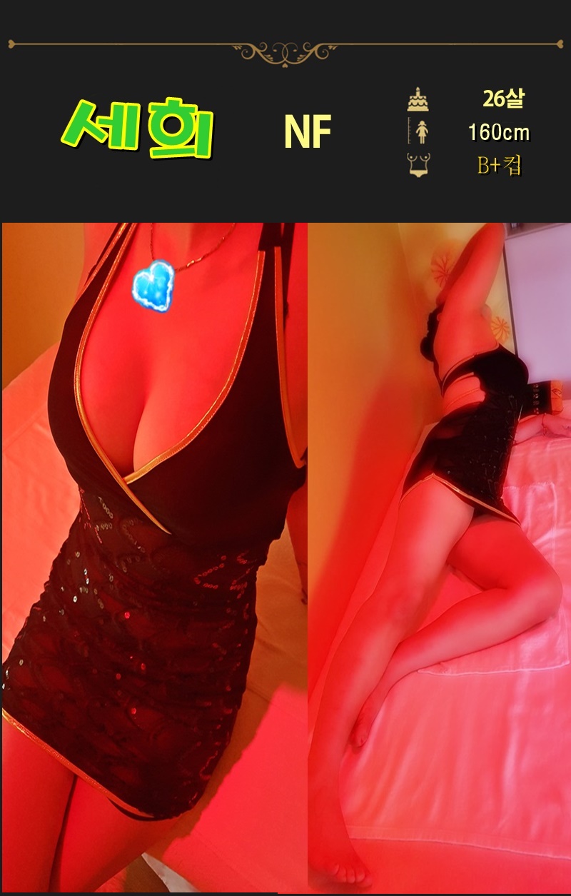 666.jpg