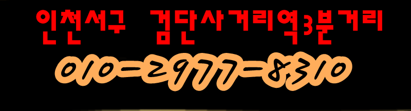 991000865_XDFtS7bG_EB8BA4EC9AB4EBA19CEB939C__3_.gif