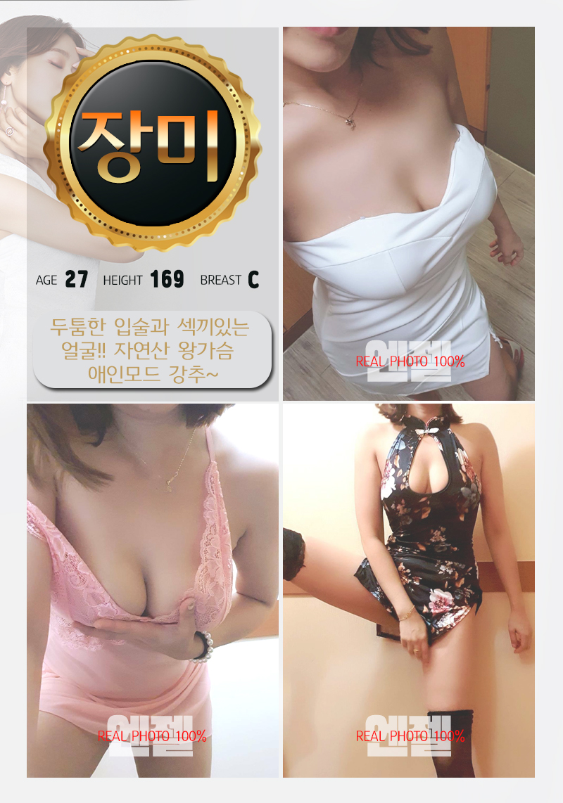 1장미.jpg