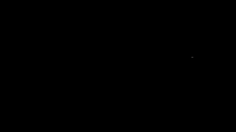 01로고.gif