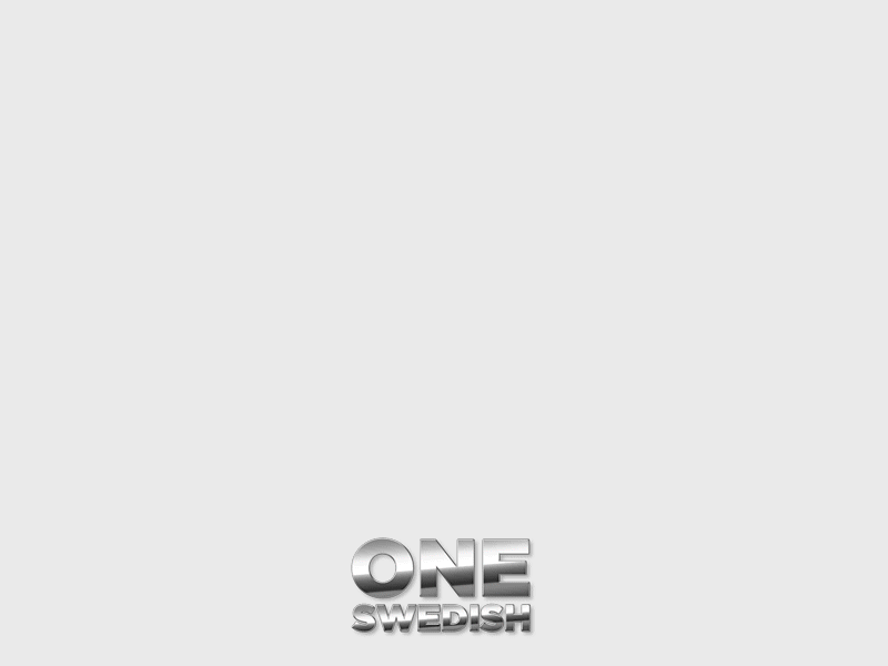 00오픈이벤트.gif