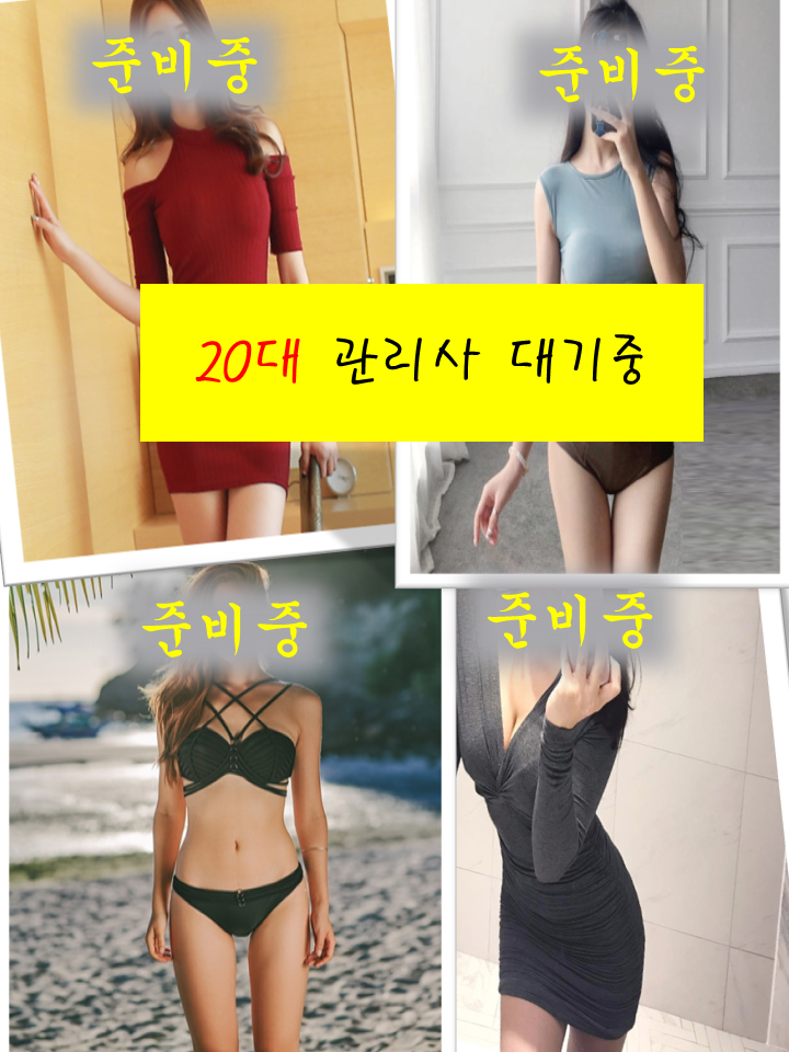 슬라이드3.PNG