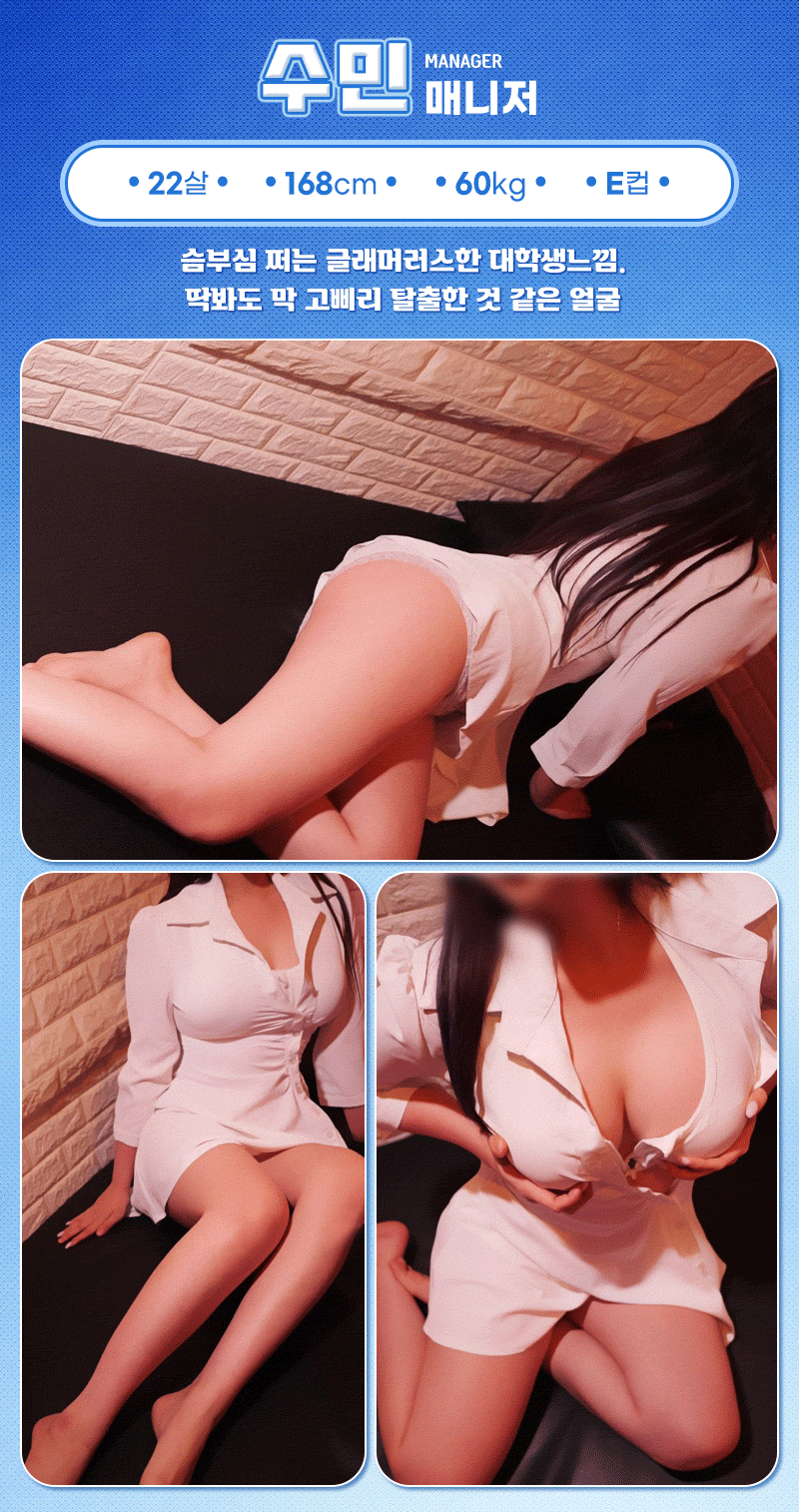 15.gif
