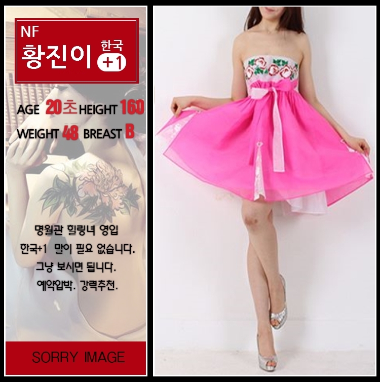 황진이.jpg