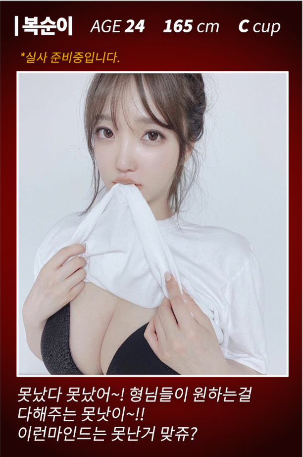 복순이수정본캡쳐.png