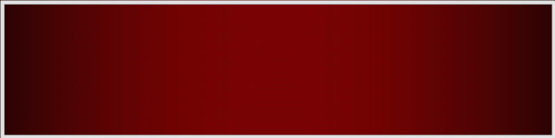 9월 1일 수정한 전화번호.gif