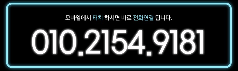 KakaoTalk_20201109_193323825.gif