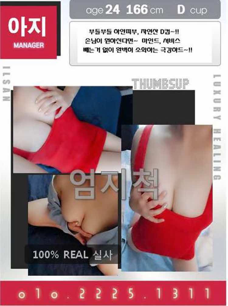아지7.jpg