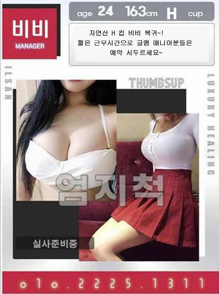 비비H7.jpg