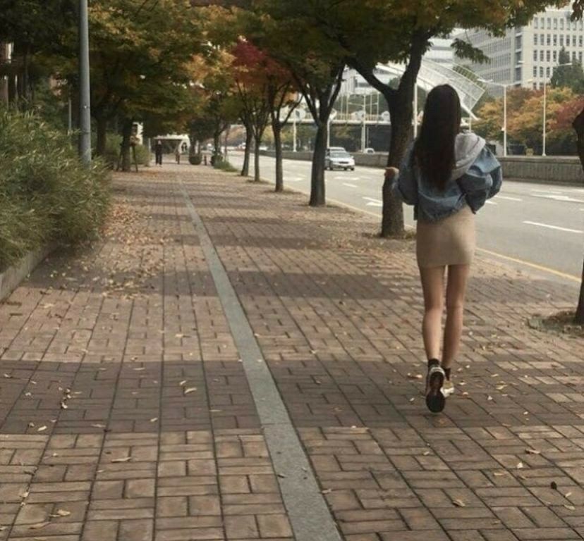 1629307902093-1.jpg