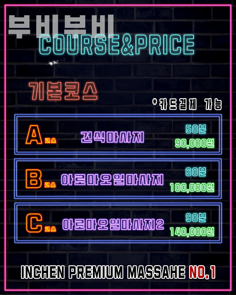 d.gif