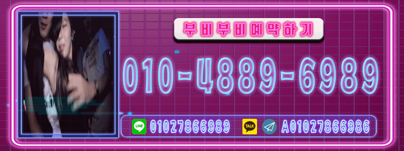 b.gif