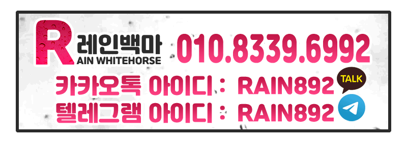 5전번.gif
