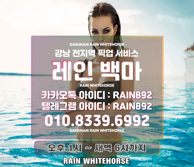 1메인.gif
