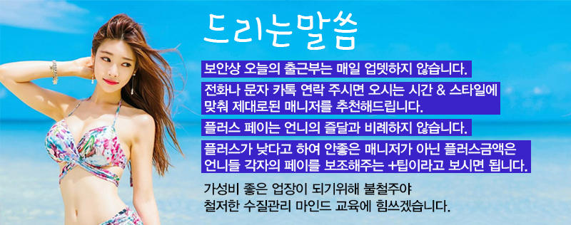 1_07.jpg