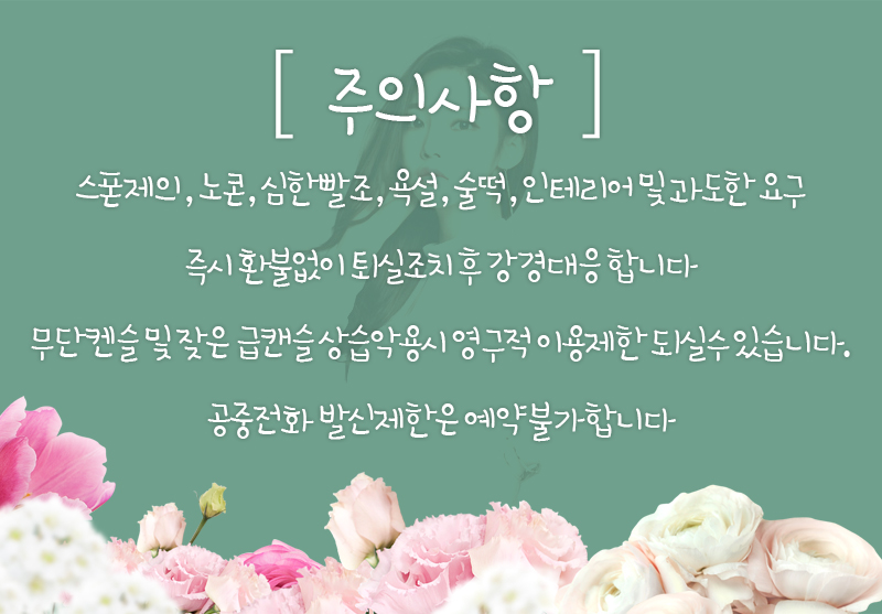 1_06.jpg