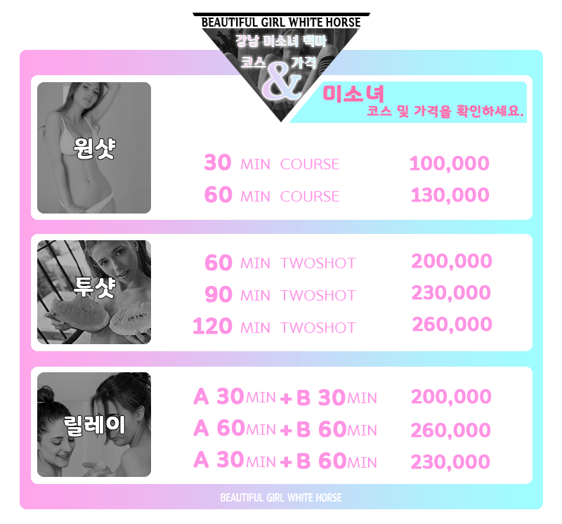 가격.gif