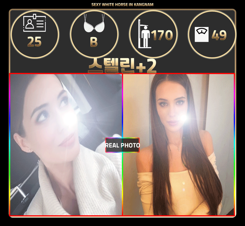 9스텔린.gif
