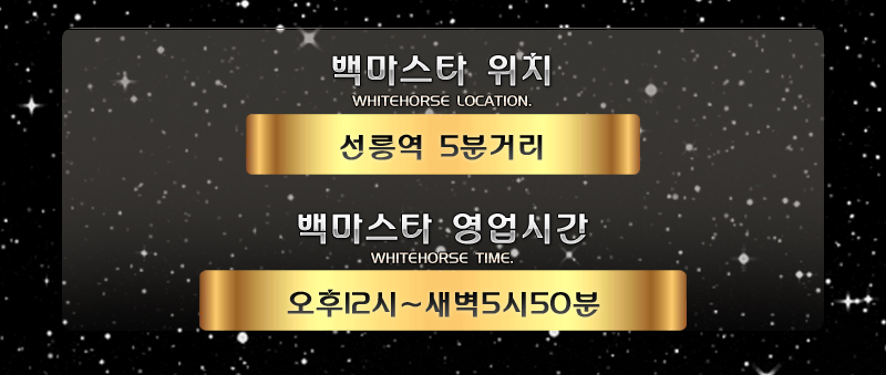2-1인포 사본.jpg