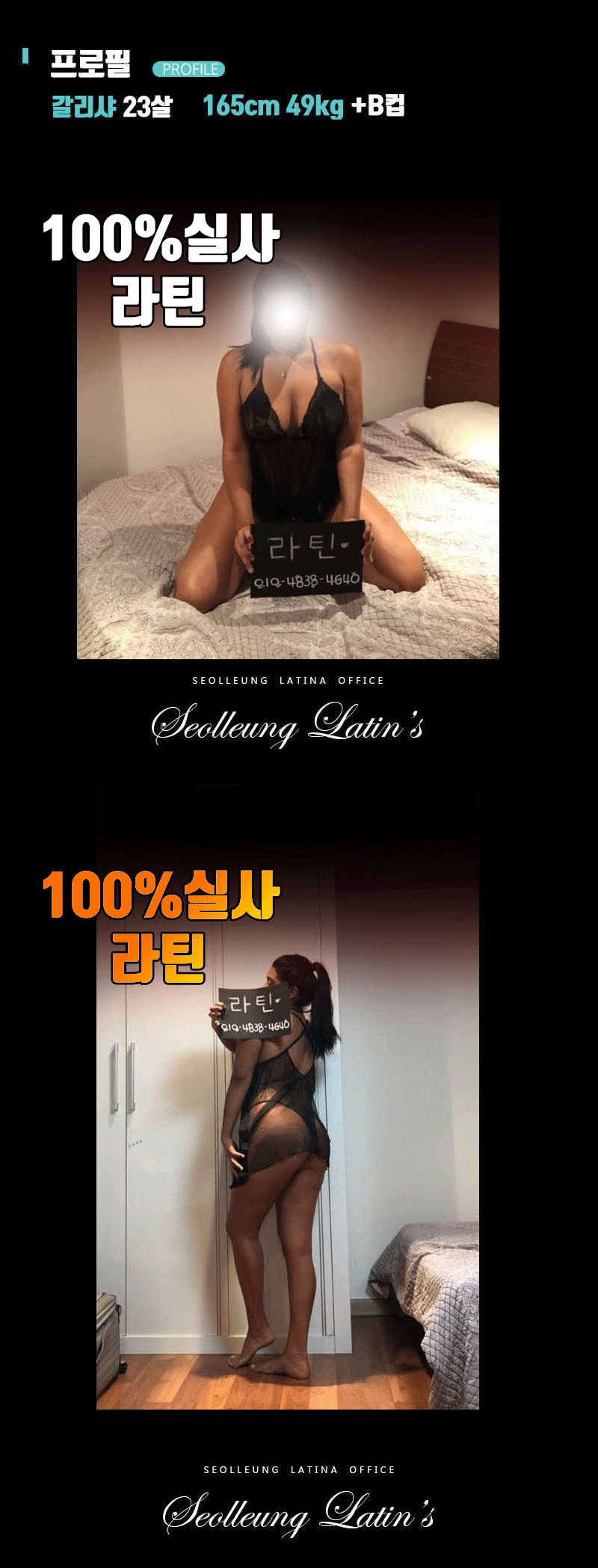 10.gif