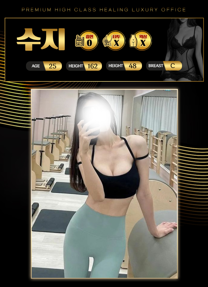 04_5.jpg