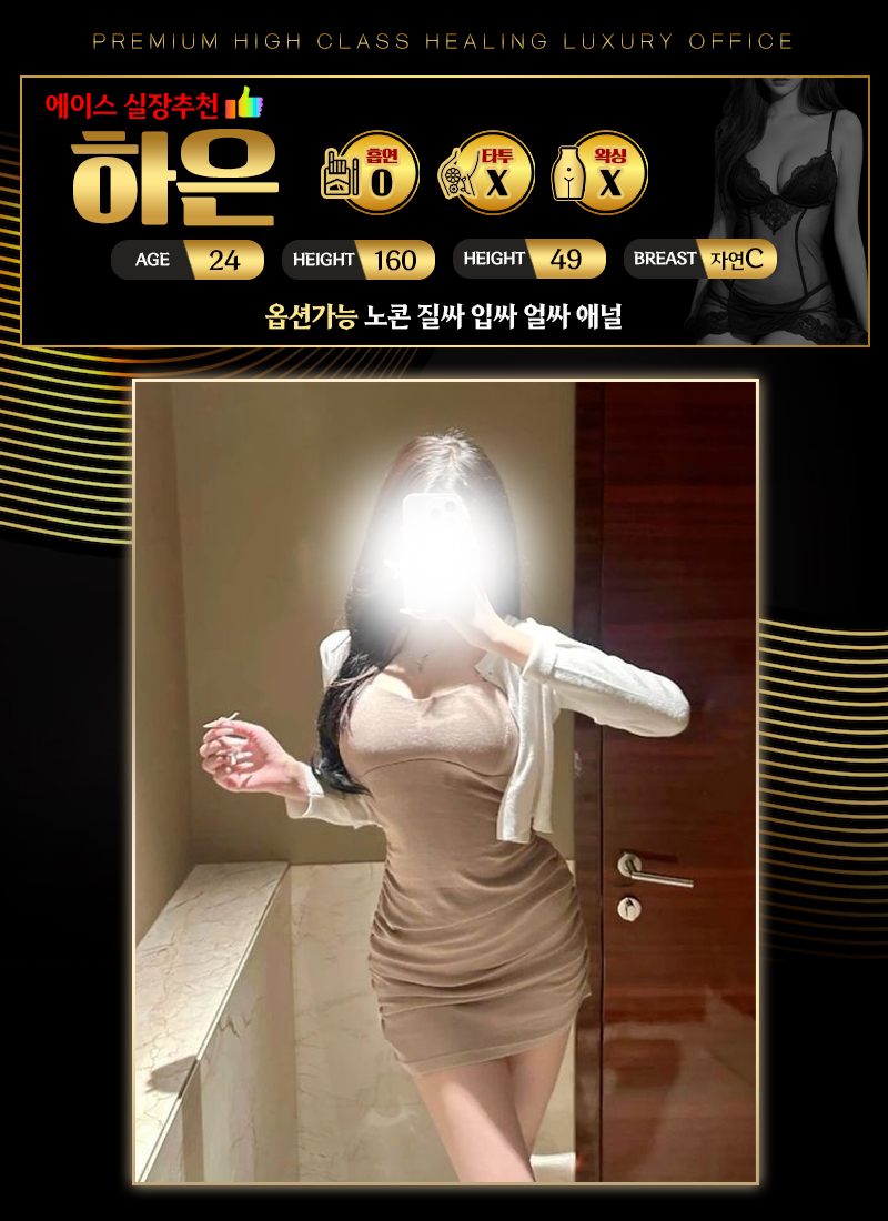 04_1.jpg