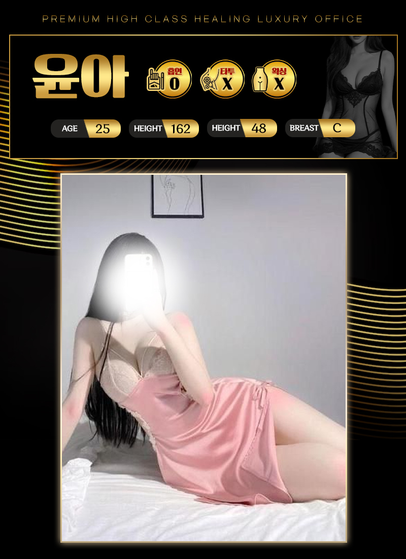 04_3.jpg