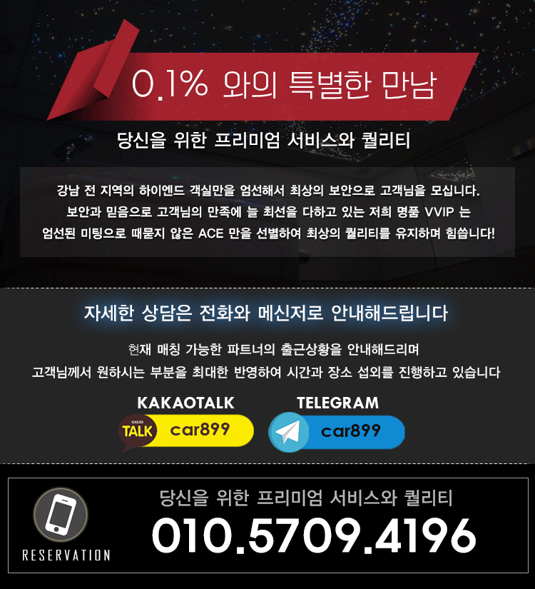 설명.gif