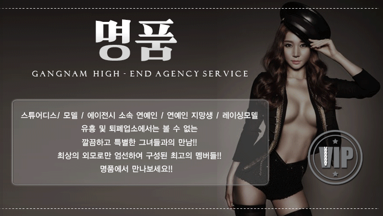 소개.gif