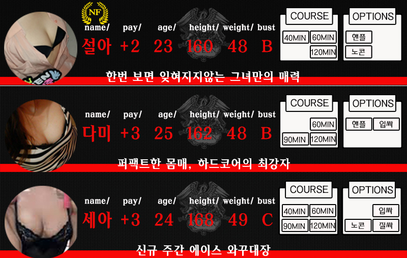 제목-없음-1.jpg